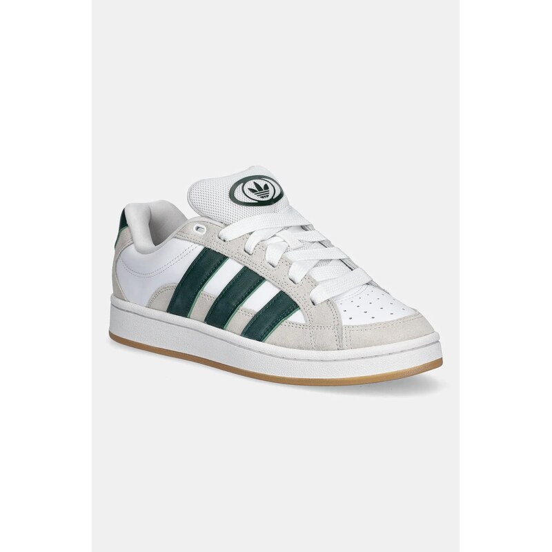 Kožené tenisky adidas Originals Campus 00S Beta 63301112