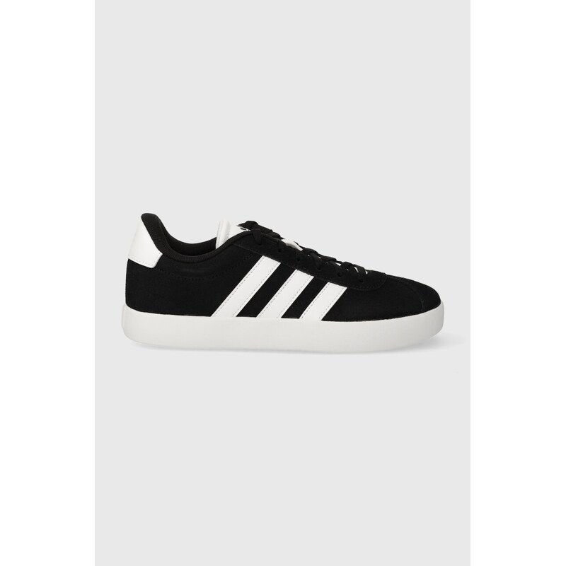adidas Detské tenisky adidas VL COURT 3.0 K 48744084