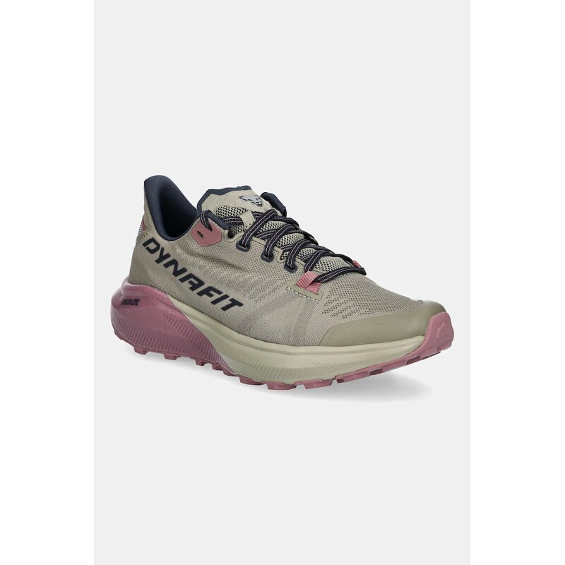 Topánky Dynafit 64331635