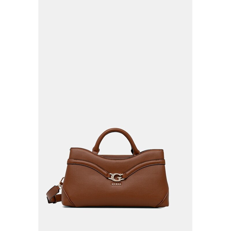 Kabelka Guess DEA 65857779