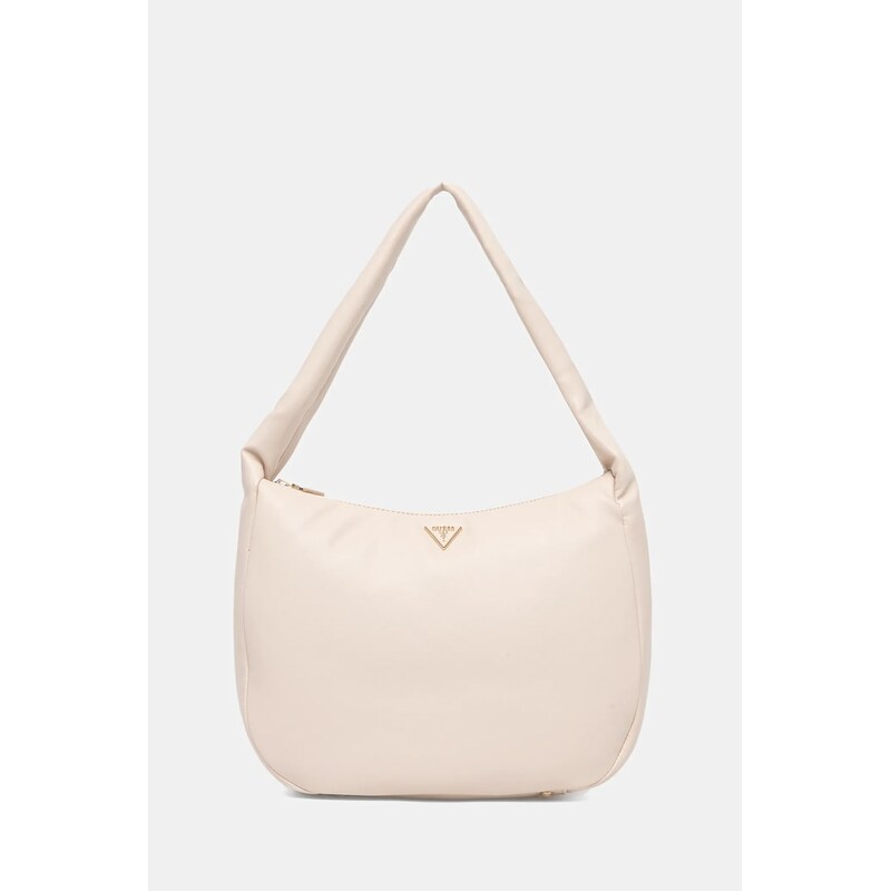 Kabelka Guess SUNETRA 65855501