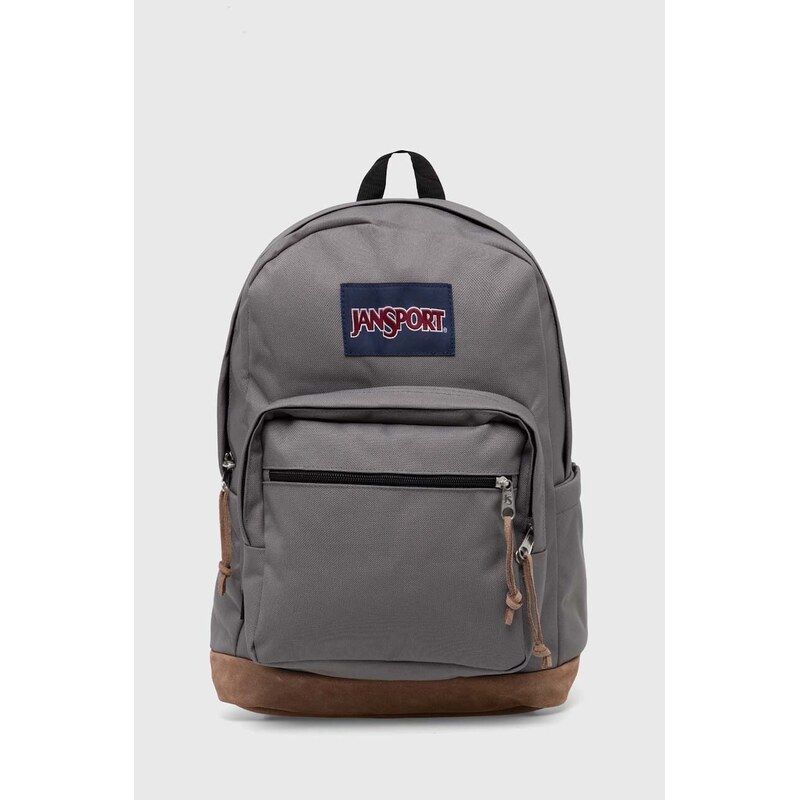 Ruksak Jansport 48837523