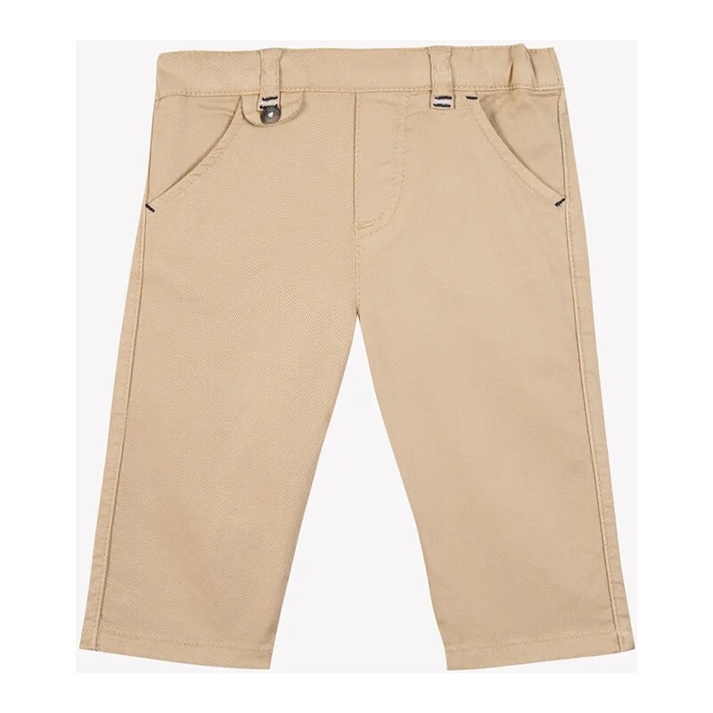 Detské nohavice Tartine et Chocolat 62743091