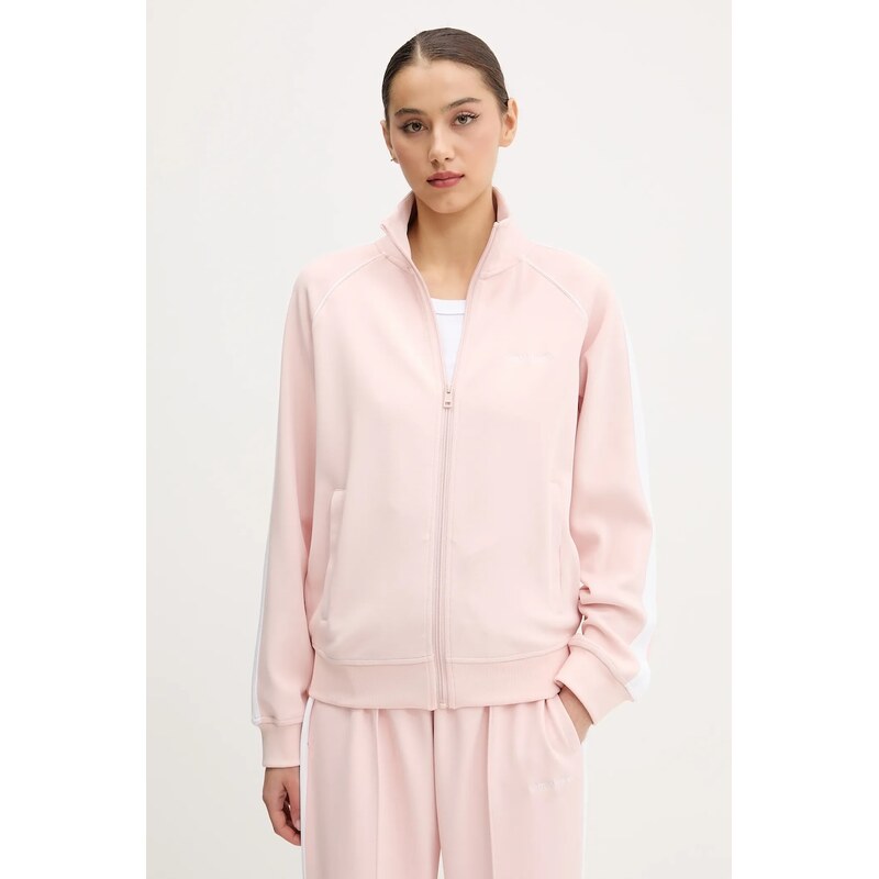 Mikina Guess Jeans 63313043