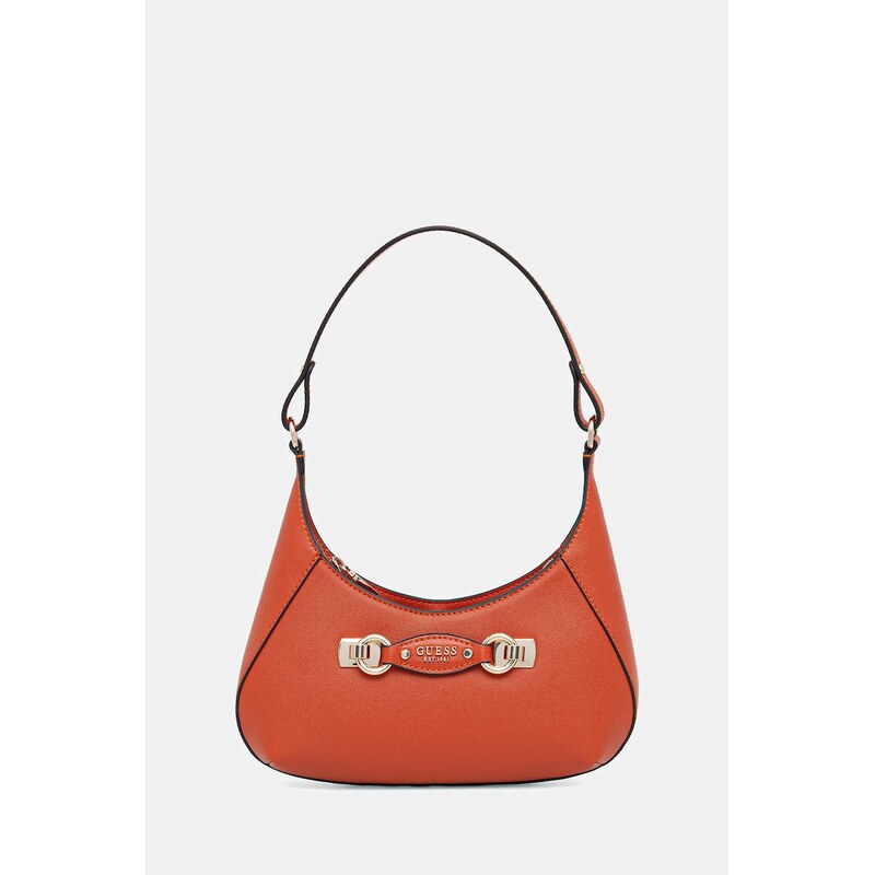 Kabelka Guess MIMINA 65858361