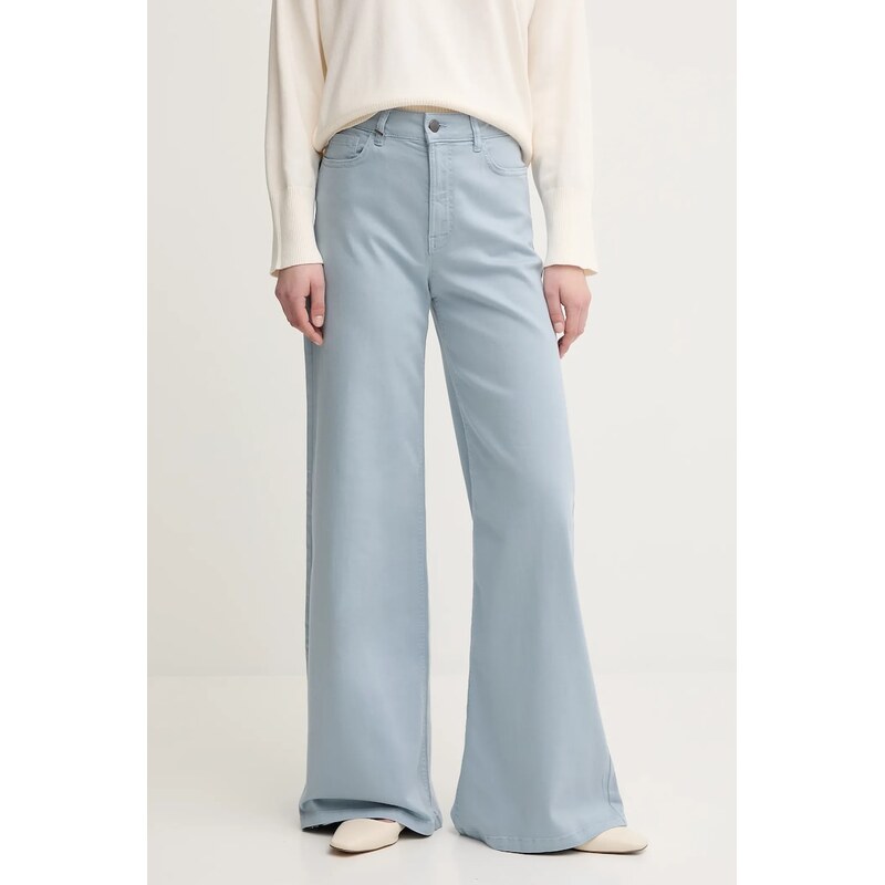 Rifle United Colors of Benetton 63313117