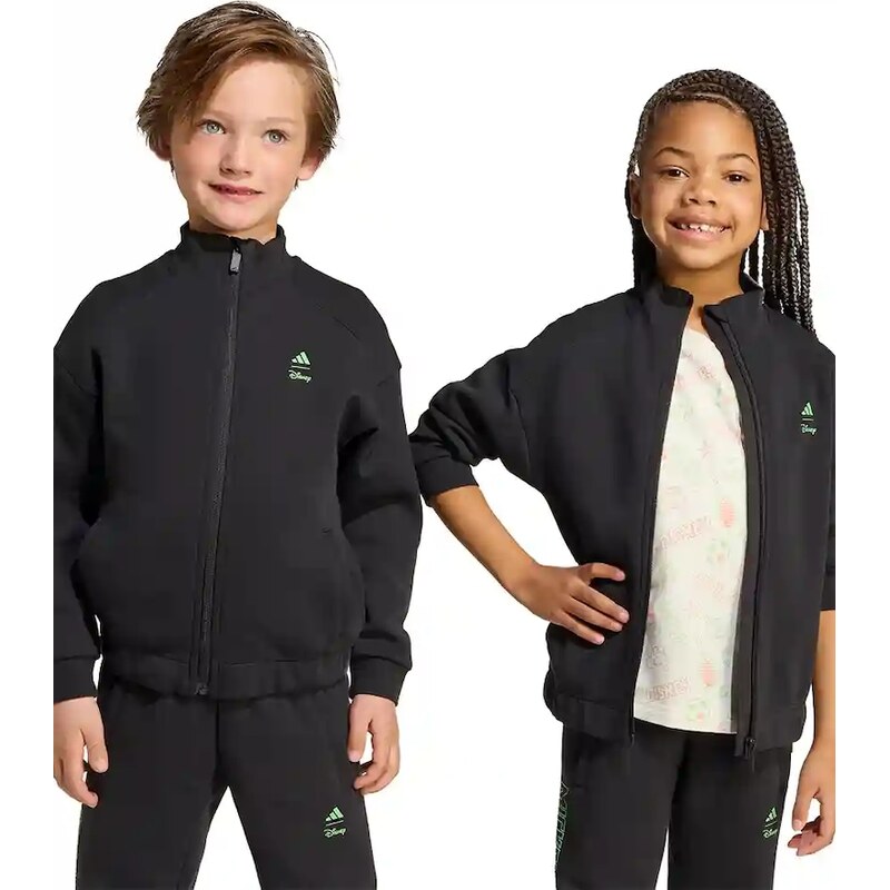 Detská mikina adidas Disney 64897760