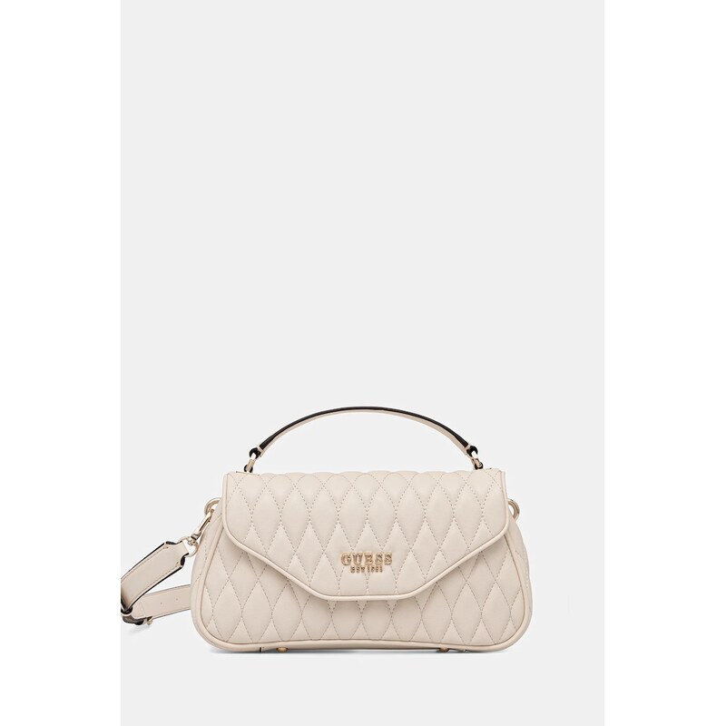 Kabelka Guess VALLA 65857795