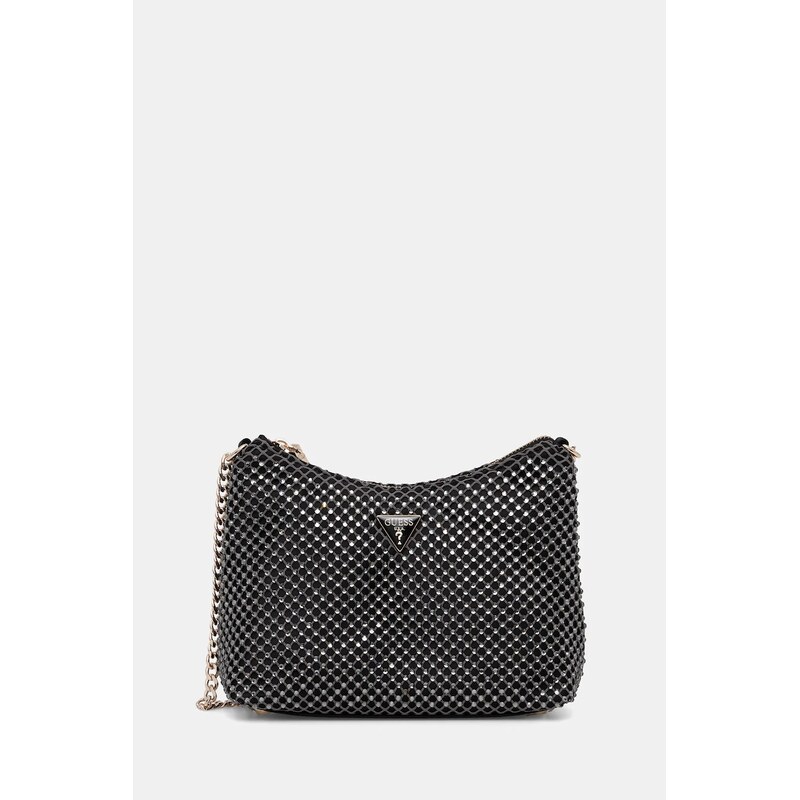 Kabelka Guess ZALINA 65852736