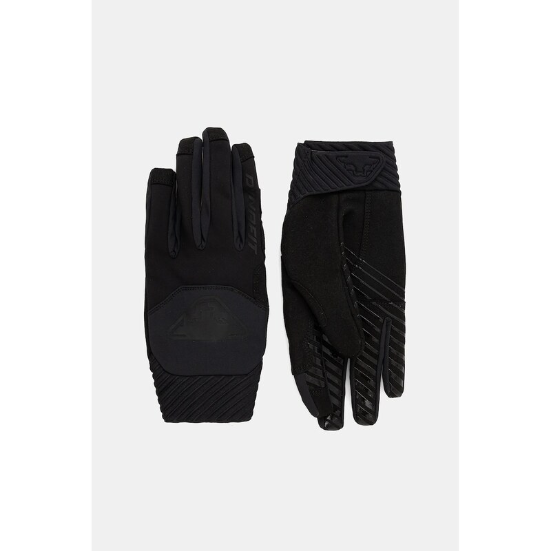 Rukavice Dynafit Blacklight softshell 64915434
