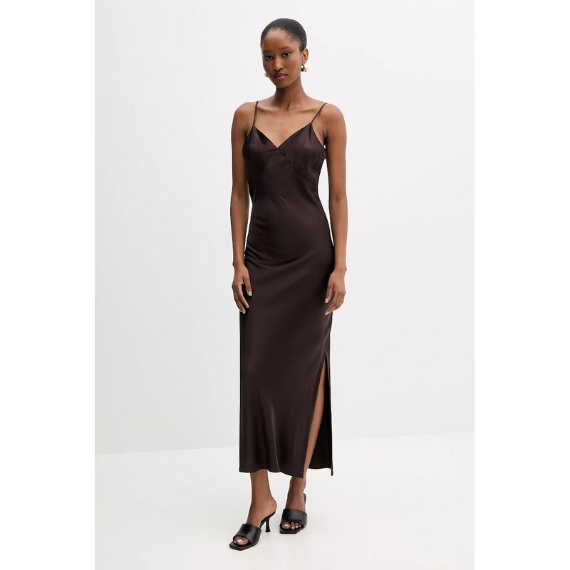 Šaty Silvian Heach MAPHANE 64938474