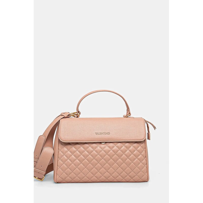 Kabelka Valentino Bags 62751704