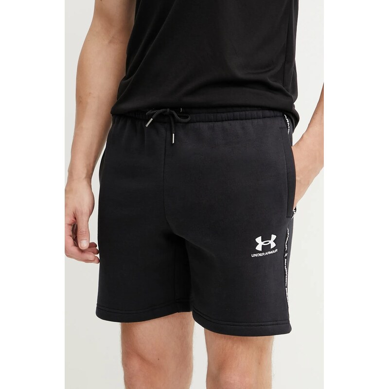 Šortky Under Armour Icon 62751931