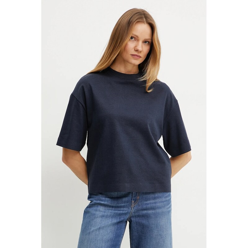 Tričko Weekend Max Mara 63998610