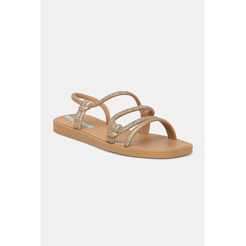 Sandále Ipanema SOLAR GLOW S 64181020