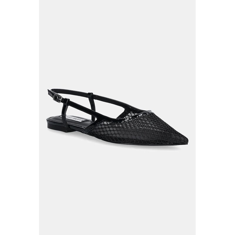 Baleríny Steve Madden Slingshot-M 63341217