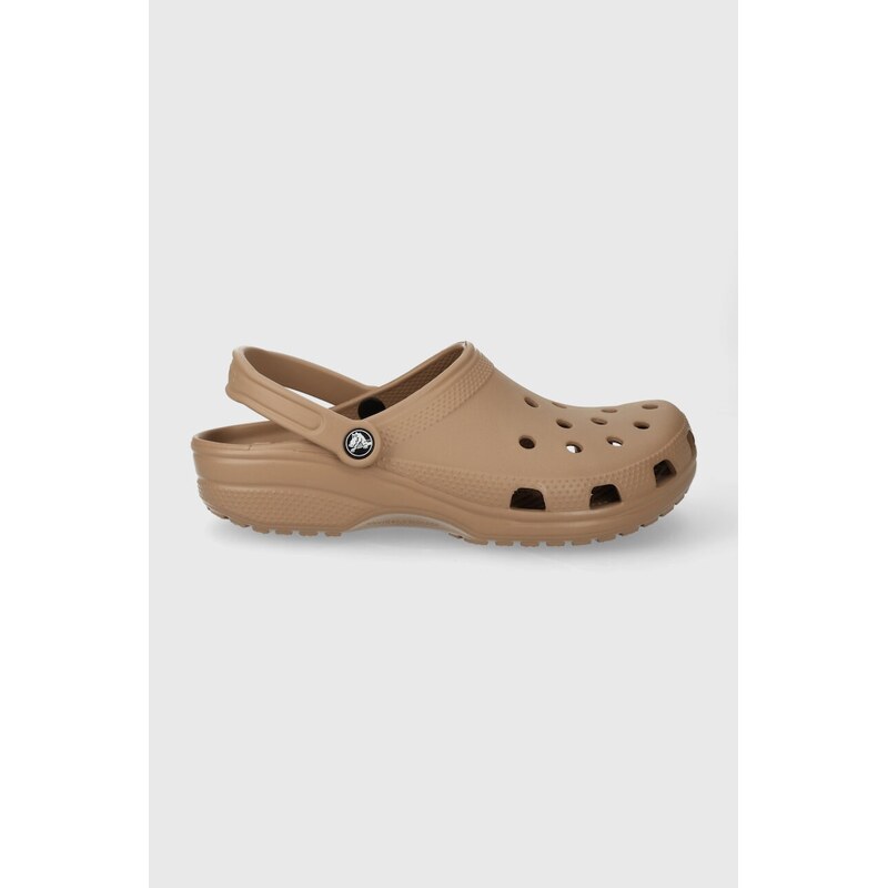 Šľapky Crocs Classic 49097003