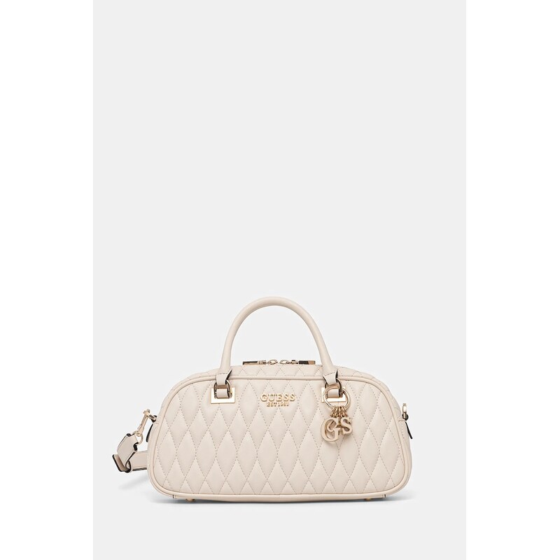 Kabelka Guess VALLA 65857801