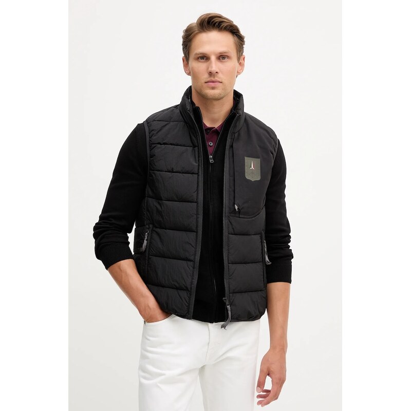 Vesta Aeronautica Militare 64921139