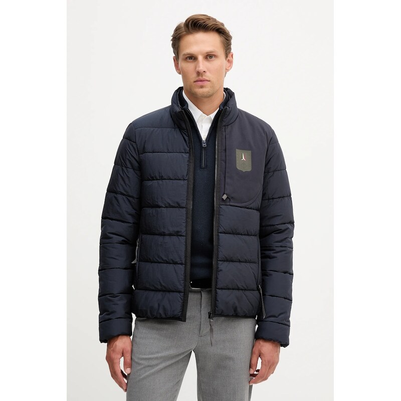 Bunda Aeronautica Militare 64921142