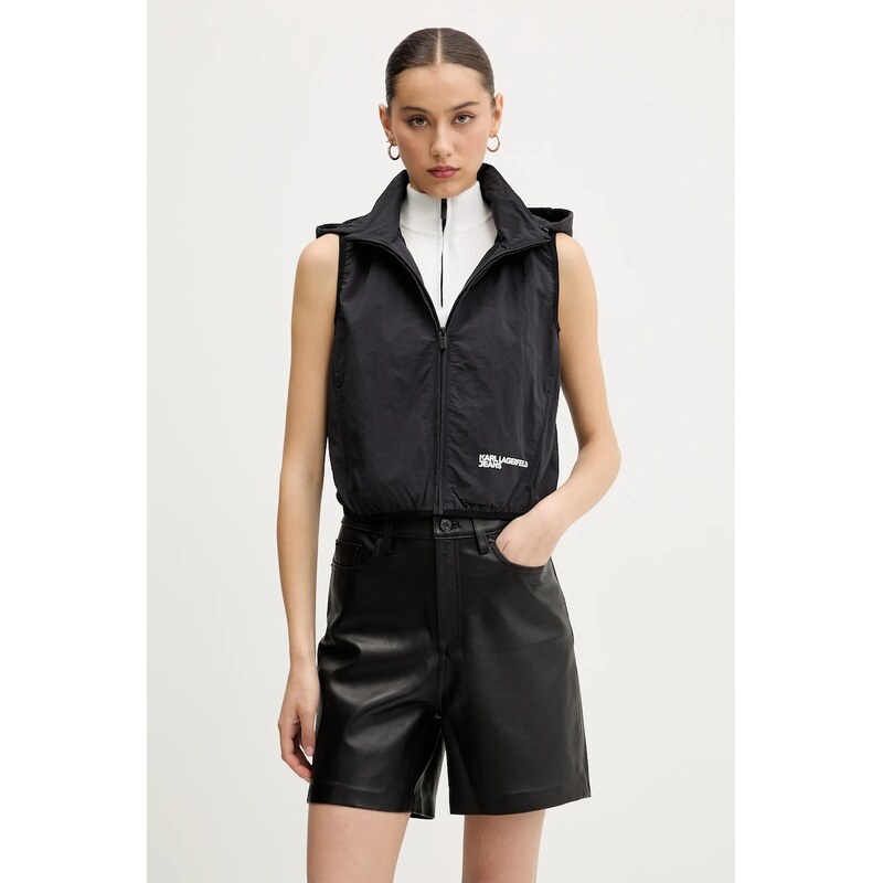 Vesta Karl Lagerfeld Jeans 63455272