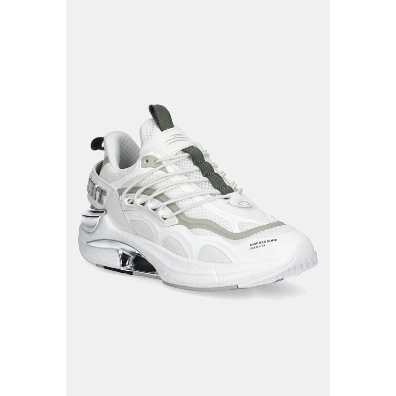 Tenisky PLEIN SPORT Onyx Ultra Gen.X.05 64183384