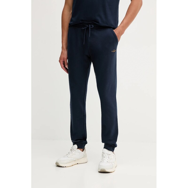 Tepláky Aeronautica Militare 64921199