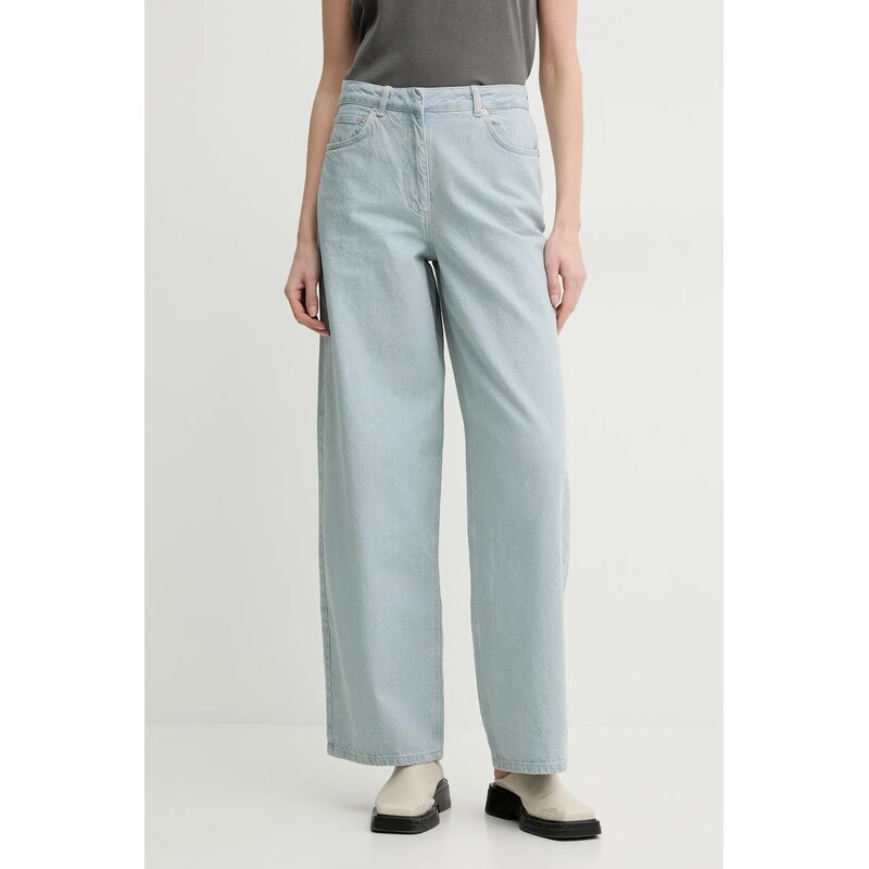 Rifle Remain 64326052