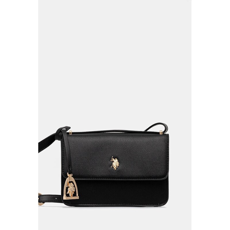 Kabelka U.S. Polo Assn. Jones 64974532