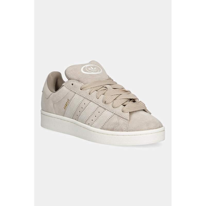 Tenisky adidas Originals Campus 00s 63341390