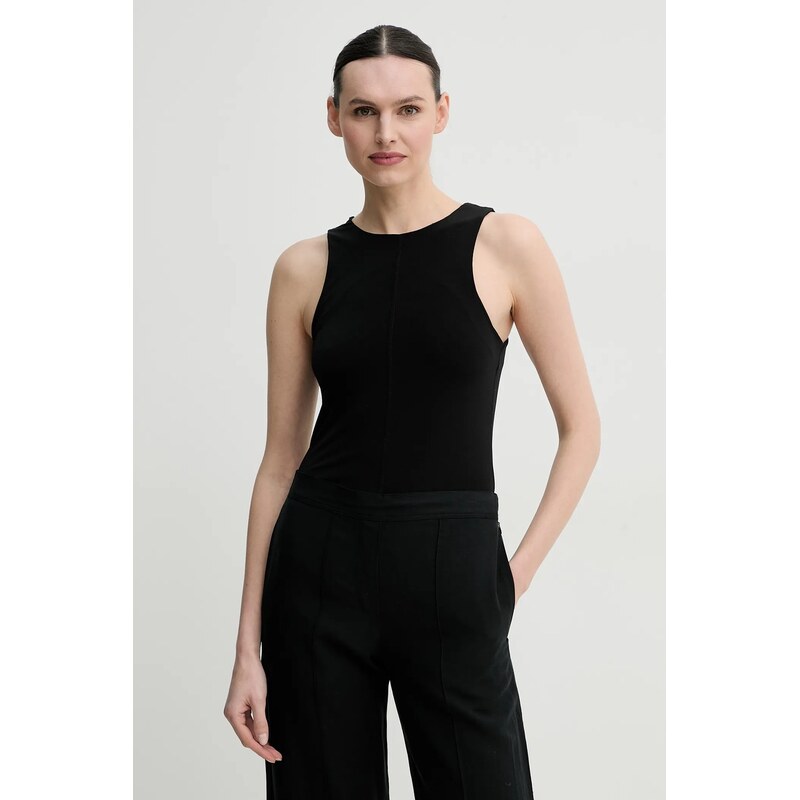 Top Day Birger et Mikkelsen Olympe 66512650