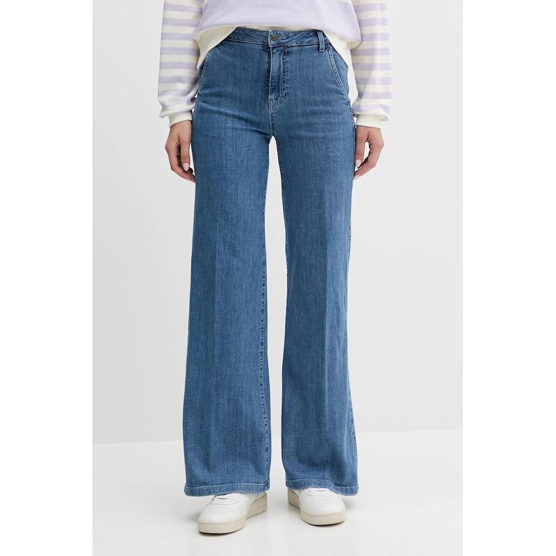 Rifle United Colors of Benetton 64941406