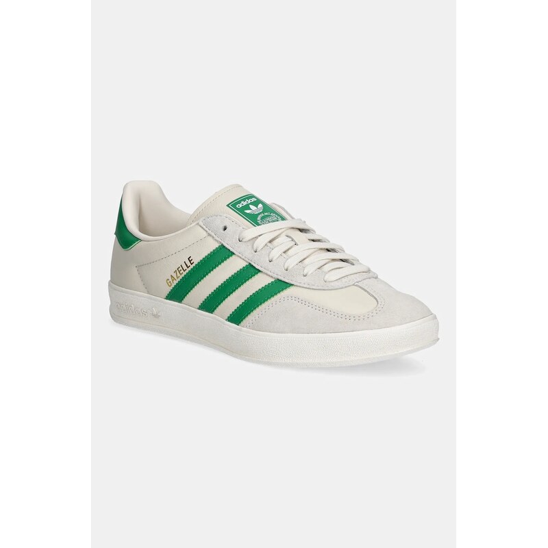 Tenisky adidas Originals Gazelle Indoor 63455138