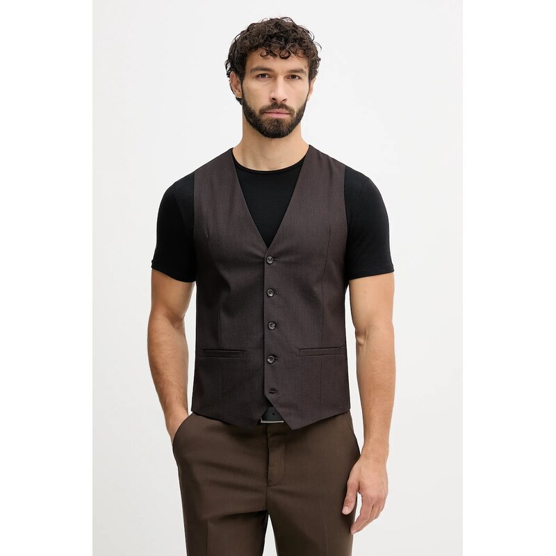 Vesta Medicine 66514776