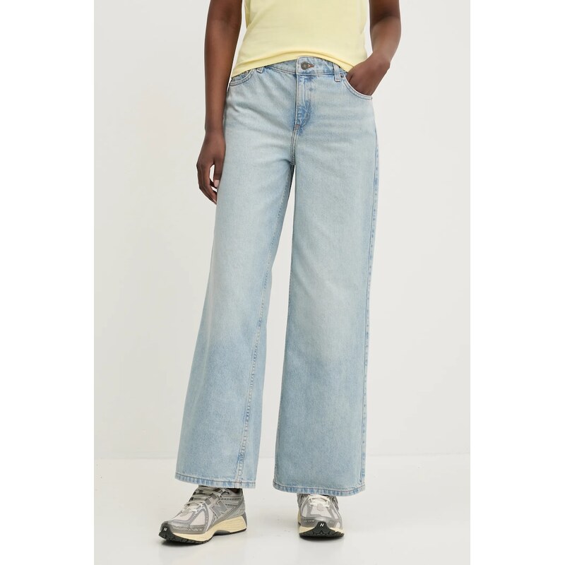 Rifle Guess Jeans 62787004