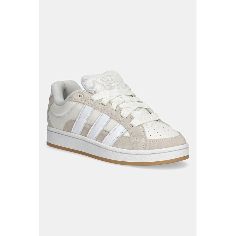 Kožené tenisky adidas Originals Campus 00S Beta 63454959