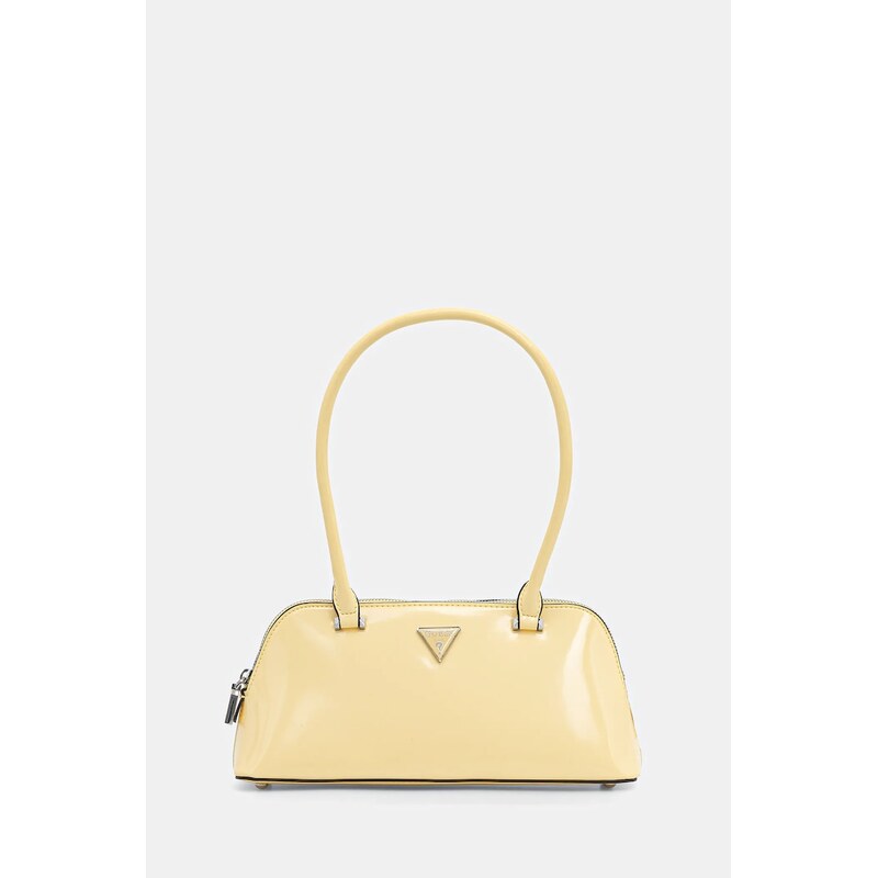 Kabelka Guess ARNELA 65902948