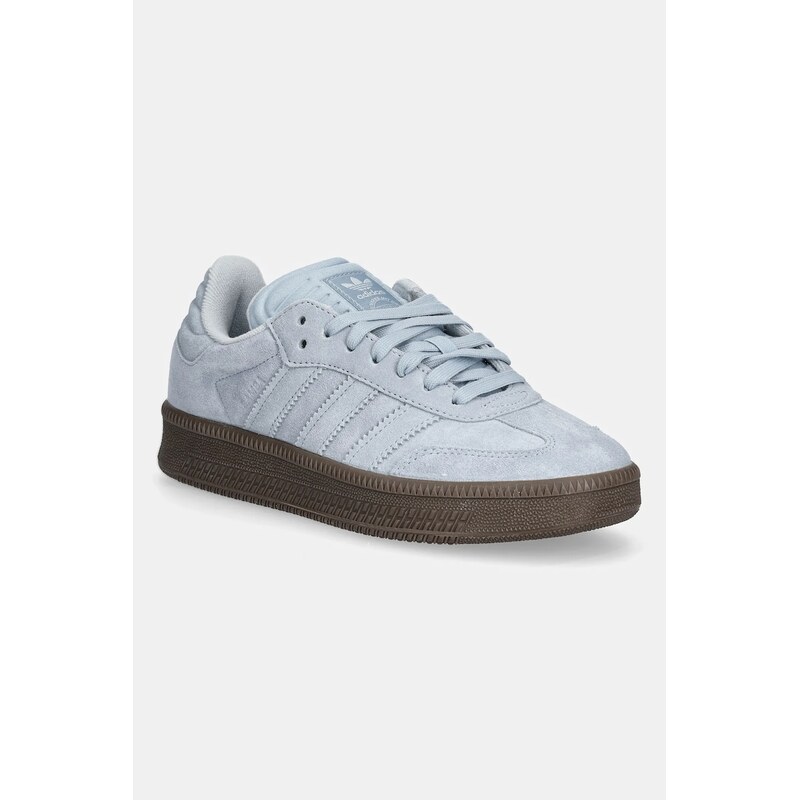 Tenisky adidas Originals Samba XLG 63455447