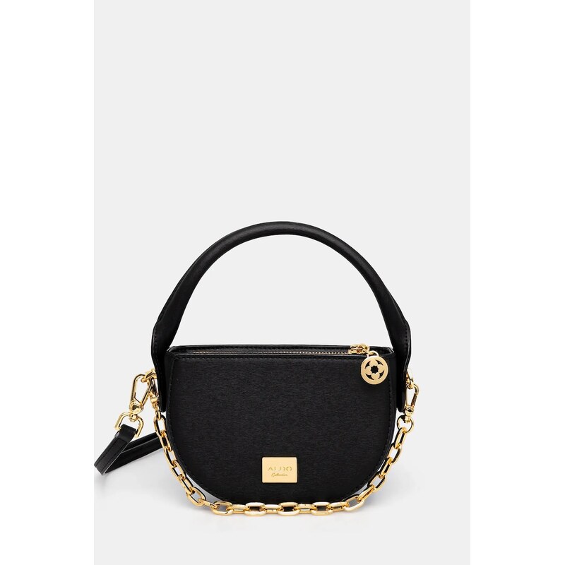 Kabelka Aldo QUINNIE 63455390