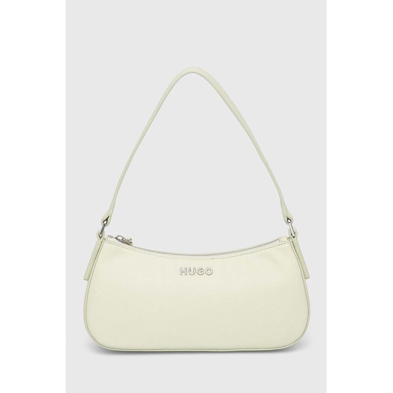 Kabelka HUGO 54197795