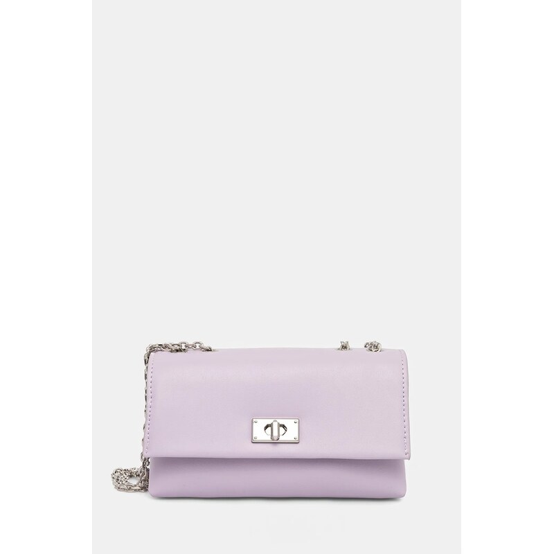 Kabelka Aldo ONZE 62851120