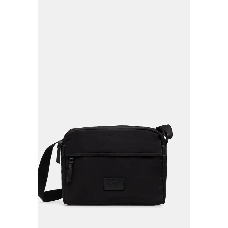 Vrecká s opaskom Calvin Klein Jeans 63341506