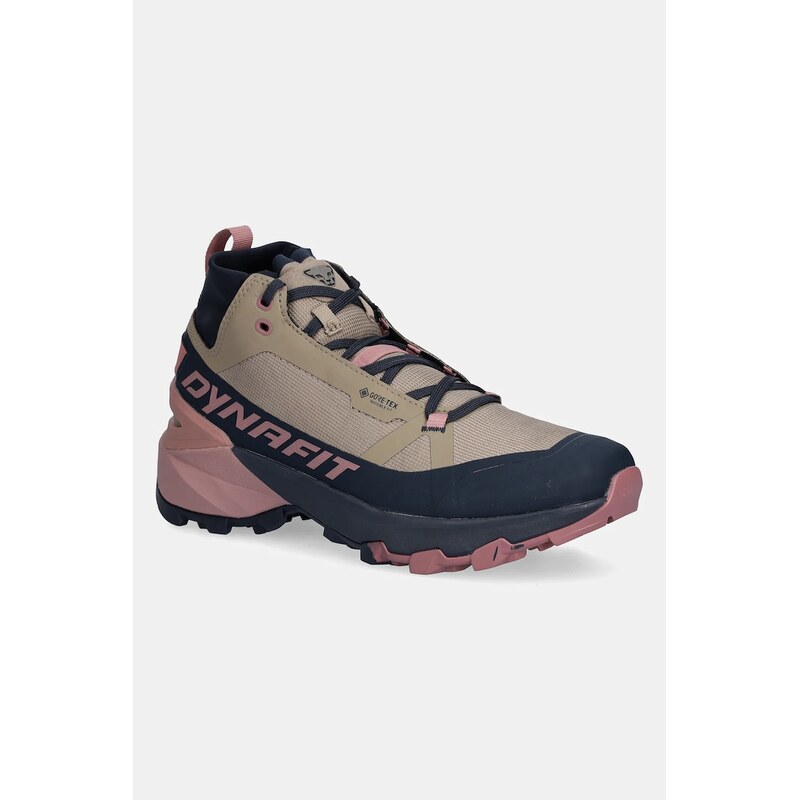 Outdoorová obuv Dynafit Transalper 2 mid GTX 64938805