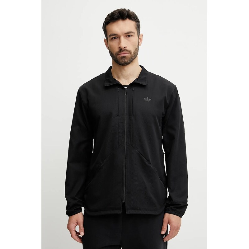 adidas Originals Bunda Fashion Archive Cutout 63379259