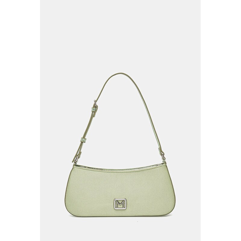 Marella Kabelka SESTRI 64183583