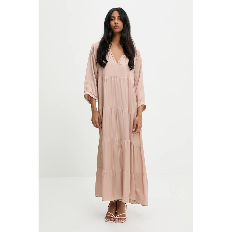 Šaty Answear.LAB 63538637