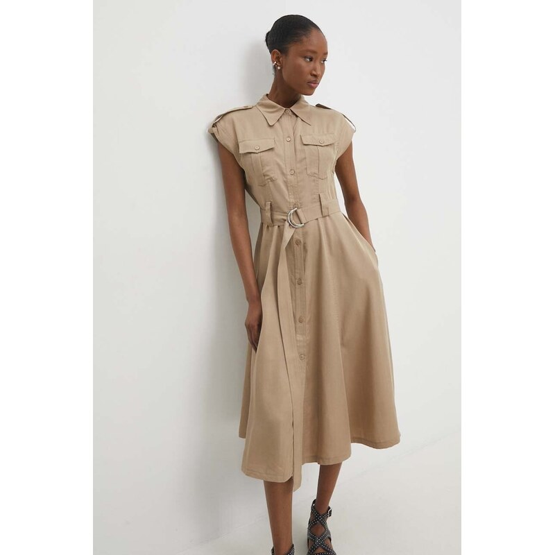 Šaty Answear.LAB 54765296