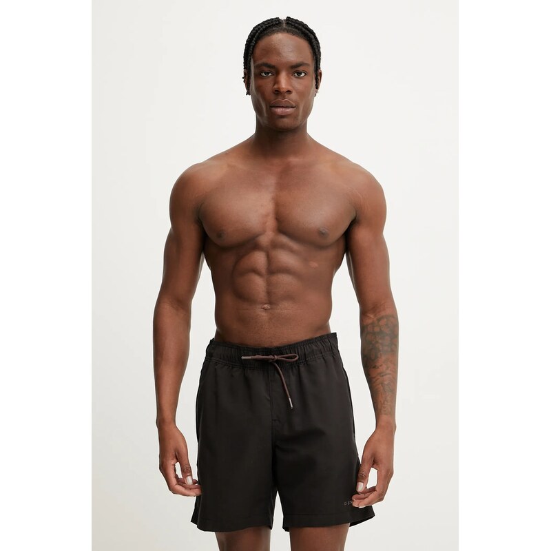 Plavkové šortky G-Star 66512660