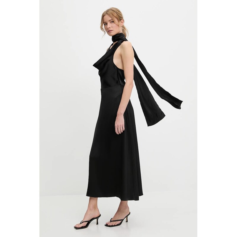 Šaty Answear.LAB 63456051