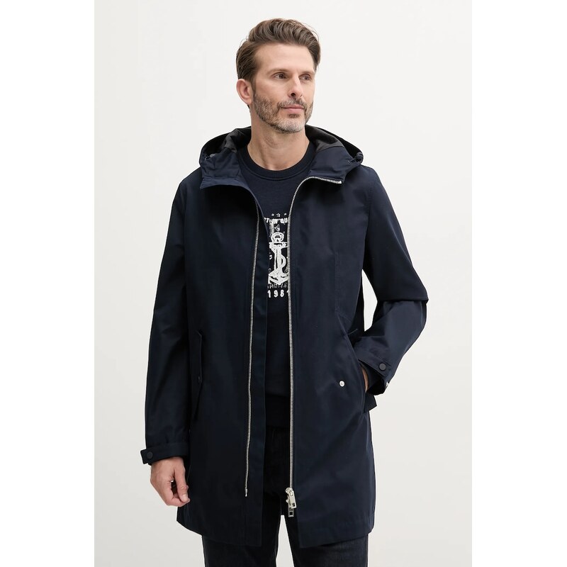 United Colors of Benetton Bunda 63379238